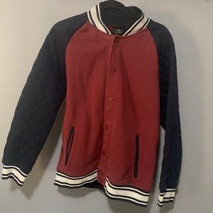 Armani Exchange Jacket